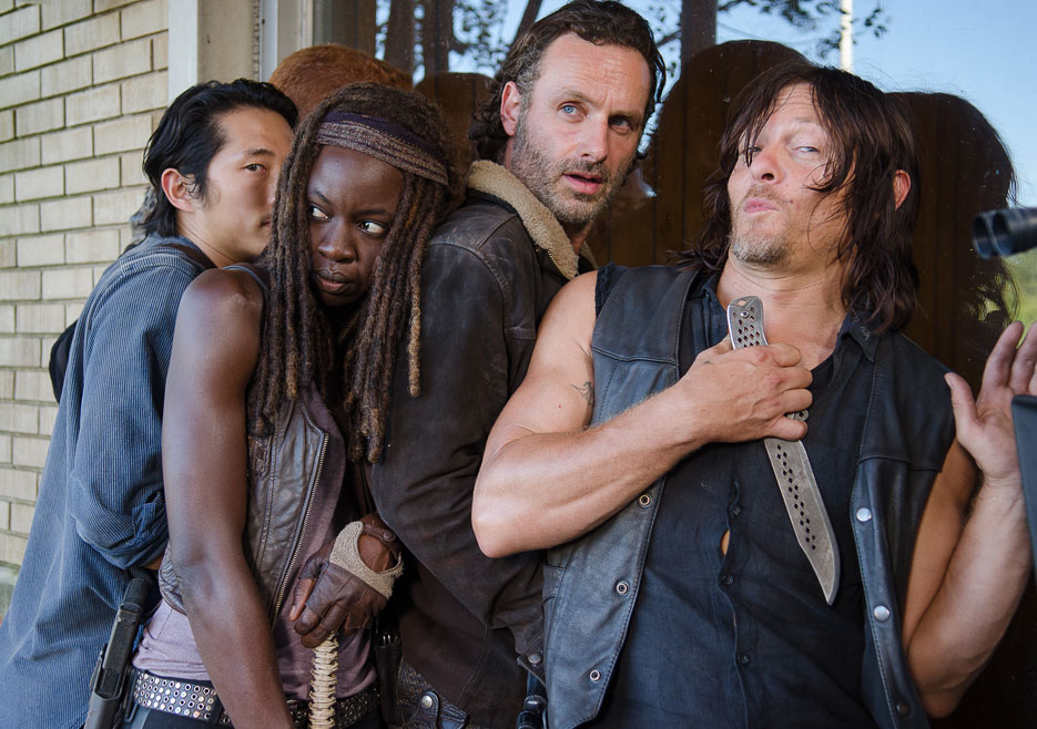 the-walking-dead-episode-611-rick-lincoln-daryl-reedus-935-179152