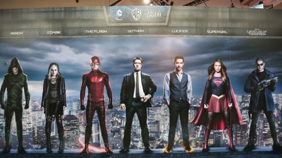 poster-DC-570x320
